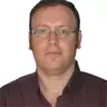 דר צחי הרשקוביץ