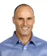 אורי דיסטניק