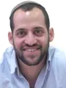 דוידי בן ציון