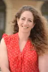 ענבר בזק