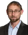 דר יניב אפרתי