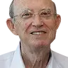 פרופ יעקב קופ