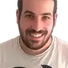 דורון ביינהורן