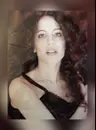 ורד כהן