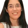 יעל מאירי גבריאלי