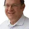 אילן גאל דור
