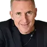 אילן ברק