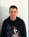 אילן קפרוב