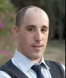 אבנר גולוב