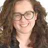 עדי דניאל