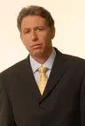 דורון אביטל