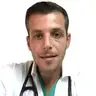 דר דור לוטן