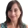 ענת שלו