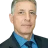 אבי אברמוביץ