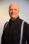 גד פניני