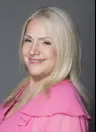 אורנה זכאי