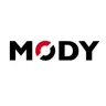 mody ריצוף חיפוי וסניטריה