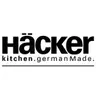 מטבחי hacker