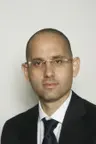 אריאל אדלר