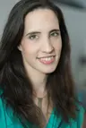 שרי גלזר
