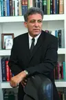 אבי עמירם
