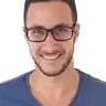 מאור מואיגר