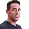 יונתן מלכא