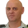נעם תיבון