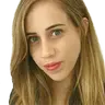 שי סגל