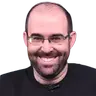 אמיר מויאל