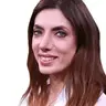 אירה דולפין