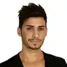 לירן ורדיאל