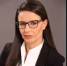 עוד אודליה חן
