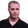 סער בן הרוש אבא פגום