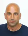 שלומי גבאי