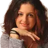 שלי פורפר רוזן