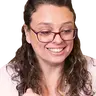 רקפת וורמסר