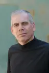 אורן נהרי