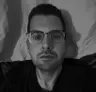 אבנר בורוכוב