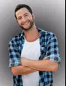 גיא הוכמן