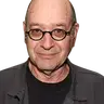 אמיר אורן