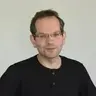 אבנר שביט