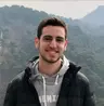 עמית לגו