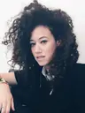 יעל לאור
