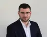 אור רביד