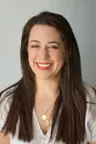 גל סלונימסקי