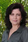 דר אנאבלה שקד