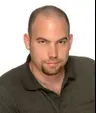 צלי גרינברג