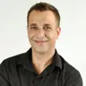 לירן לוי