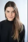 גיל אבידור אלוני